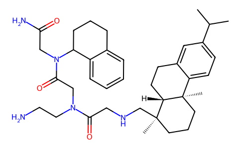 CHIR-29498 236102-25-3